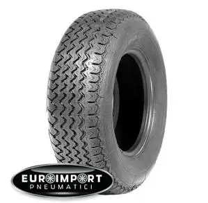 Michelin XVS 185/80 R15 93 H  TL BORDINO